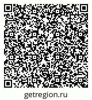 79087800566