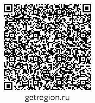 79087800567