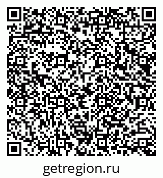 79087800568