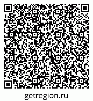 79087800569