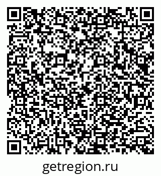 79087800570