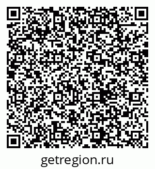 79087800572