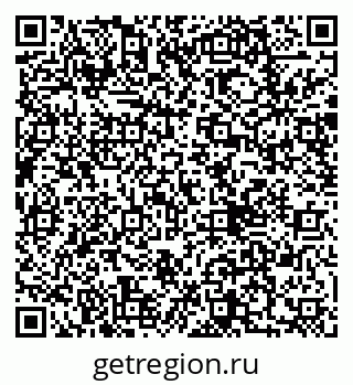 79087800576