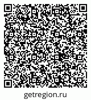 79087800577