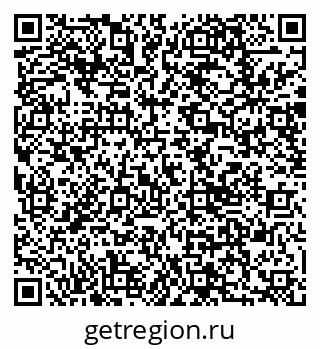 79087800580