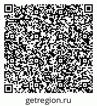 79087800581