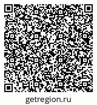 79087800586