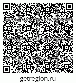 79087800589