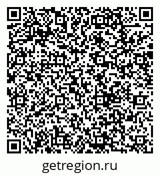 79087800590