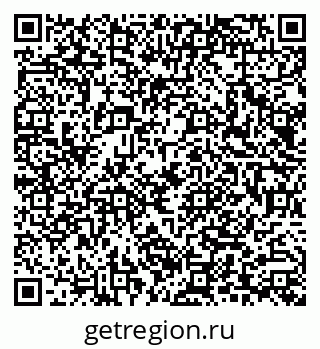 79087800592