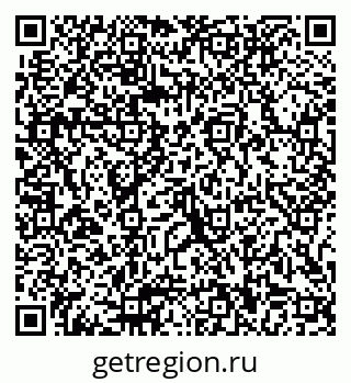 79087800593