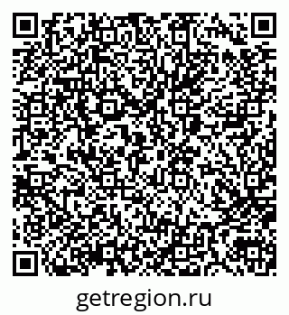 79087800596