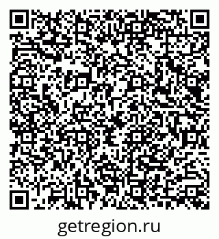 79087800597
