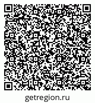 79087800611