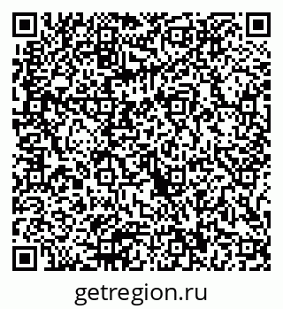 79087800797
