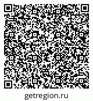 79087800891