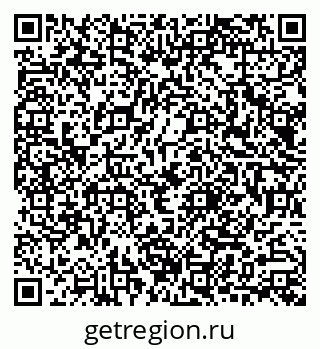 79087800901
