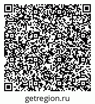 79087800906