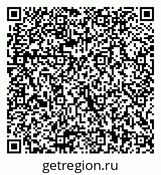 79087800908