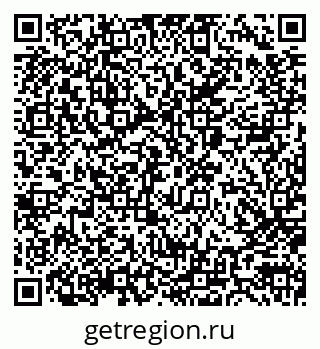 79087800910