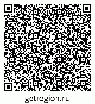 79087800911