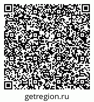 79087800912
