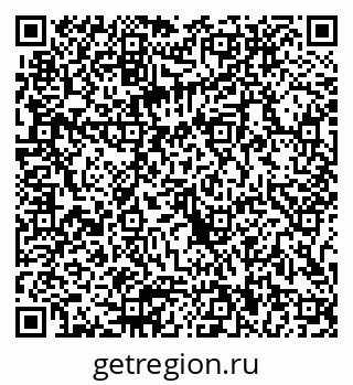 79087800913