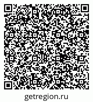 79087800915