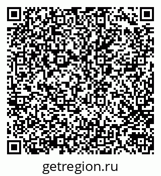 79087800916