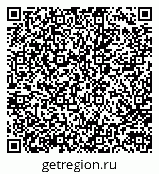 79087800917