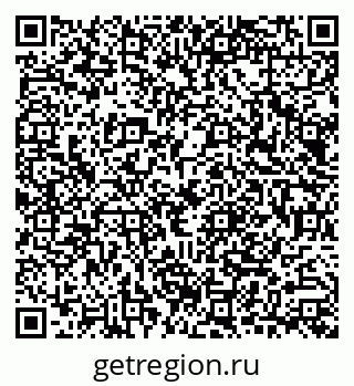 79087800918