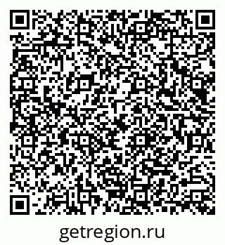 79087800919