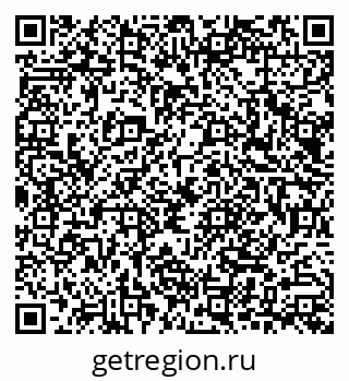 79087800920