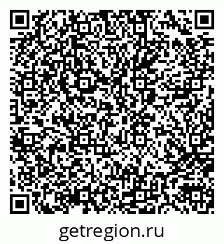 79087800922