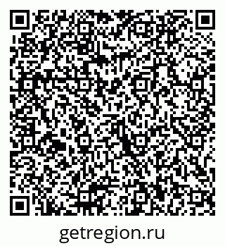 79087800923
