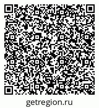 79087800924