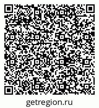 79087800926
