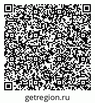 79087800929