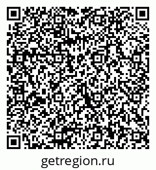 79087800930