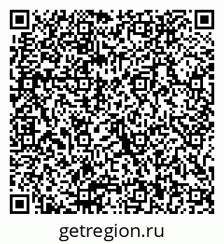 79087800931