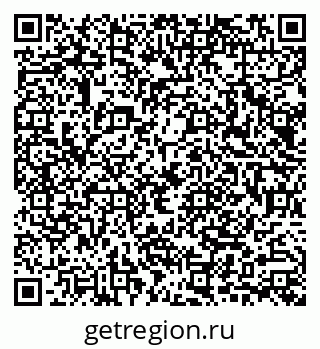 79087800934