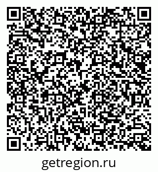 79087800939