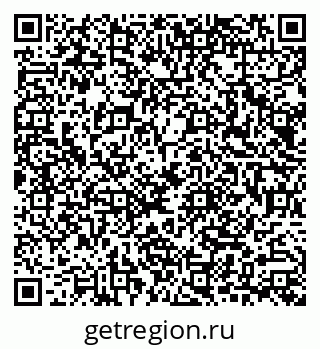 79087800940