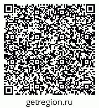 79087800941