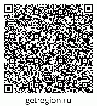 79087800946