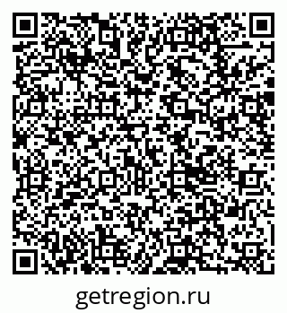 79087800948