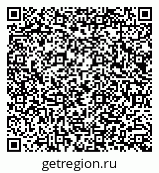 79087800950