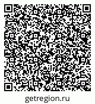 79087800951
