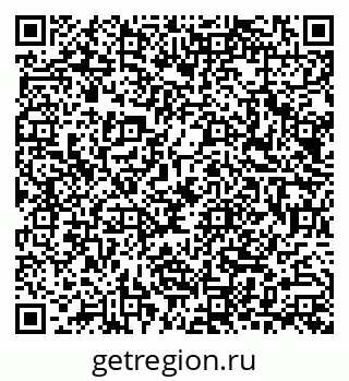 79087800953