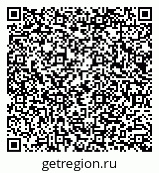79087800954